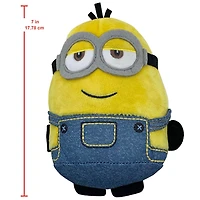 Minions Squeeze 'N Sing Kevin