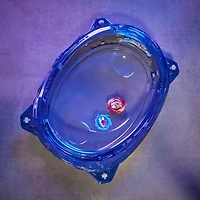 Beyblade Burst Surge Speedstorm