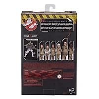Ghostbusters Plasma Series Ray Stantz Toy 6-Inch-Scale Collectible Ghostbusters: Afterlife Figure with Accessories