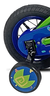 Stoneridge Chomp Bike with Helmet - 10 inch - R Exclusive