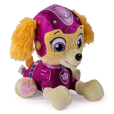 Paw Patrol Air Rescue - Plush Pup Pals
