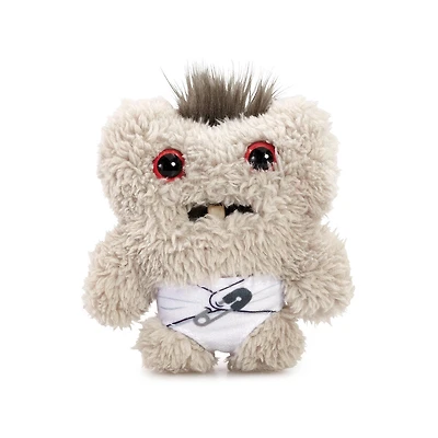 Fuggler Baby Fugg - Gaptooth McGoo
