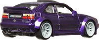 Hot Wheels Car Culture Circuit Legends VW Corrado VR6 Vehicle
