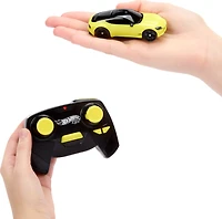 HotWheels RC Échelle1:64 Voiture Nissan Z