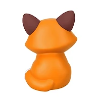 Fisher-Price Little People Fox