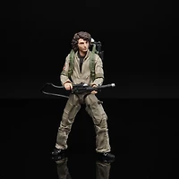 Ghostbusters Plasma Series Trevor Toy 6-Inch-Scale Collectible Ghostbusters: Afterlife Action Figure