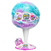 Pikmi Pops Saison 3 Pikmi Flips géants