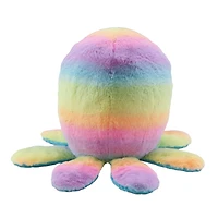 Goffa - Octopus Plush