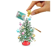 MGA's Miniverse - Make It Mini Holiday