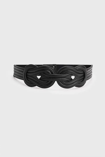 Ceinture élastique