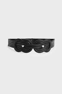 Ceinture élastique