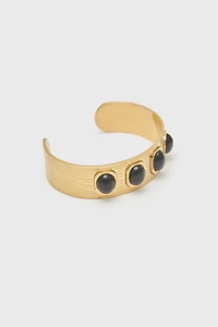 Bangle