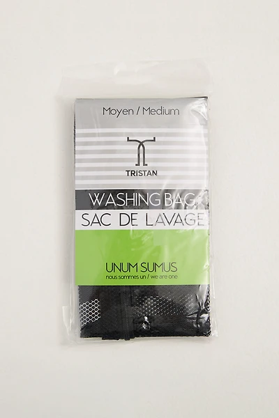 Sac de lavage moyen Tristan