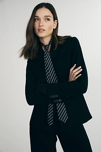 Tie