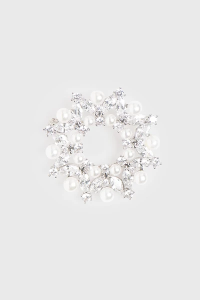 Brooch