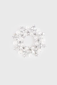Brooch