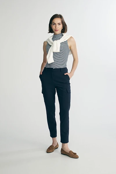 Cargo pant
