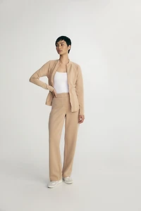 Casual pants
