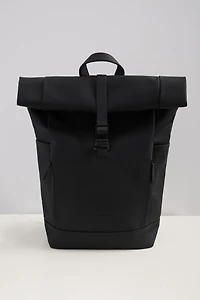 Gaston Luga Splash 2.0 backpack