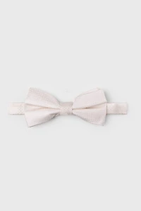 Bowtie
