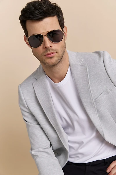 Lunettes de soleil Privé Revaux GLOWIN HOUR