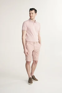 Bermuda allure chino