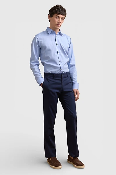 Essential urbain fit pants