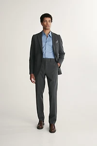 Slim pant