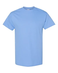 T-Shirt col rond Adulte | Time