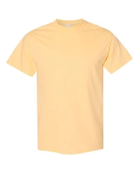 Adult Round-neck T-Shirt | Time