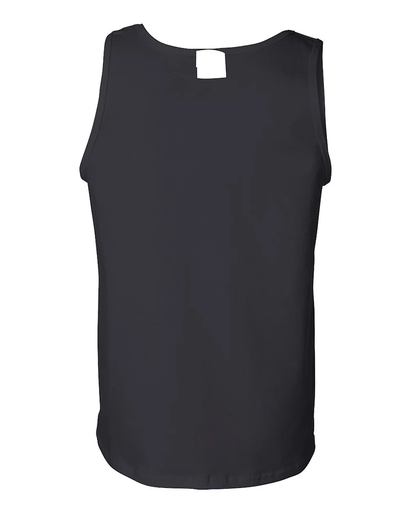 Adult Tank Top | Apparel Store Brampton T-Shirt Time
