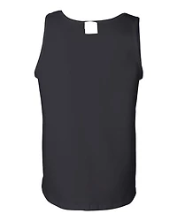 Adult Tank Top | Apparel Store Brampton T-Shirt Time