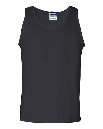 Adult Tank Top | Apparel Store Brampton T-Shirt Time