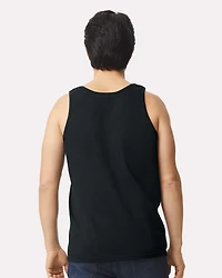 Adult Tank Top | Apparel Store Brampton T-Shirt Time