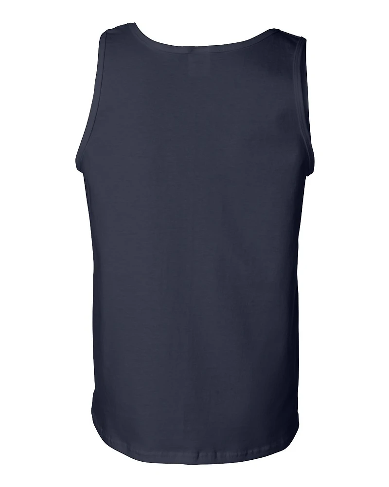 Adult Tank Top