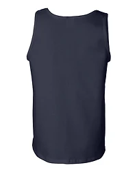 Adult Tank Top