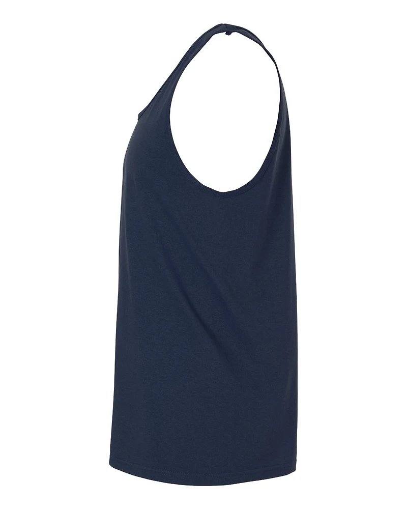 Adult Tank Top