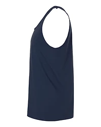 Adult Tank Top