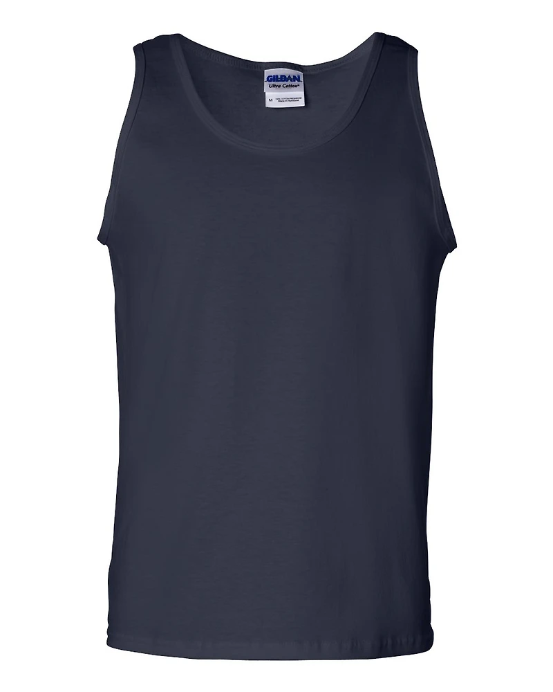 Adult Tank Top
