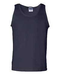 Adult Tank Top