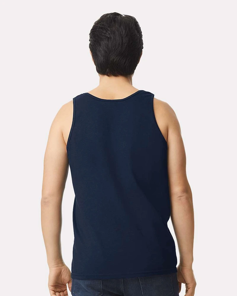 Adult Tank Top