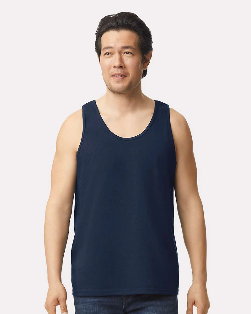 Adult Tank Top