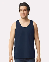 Adult Tank Top