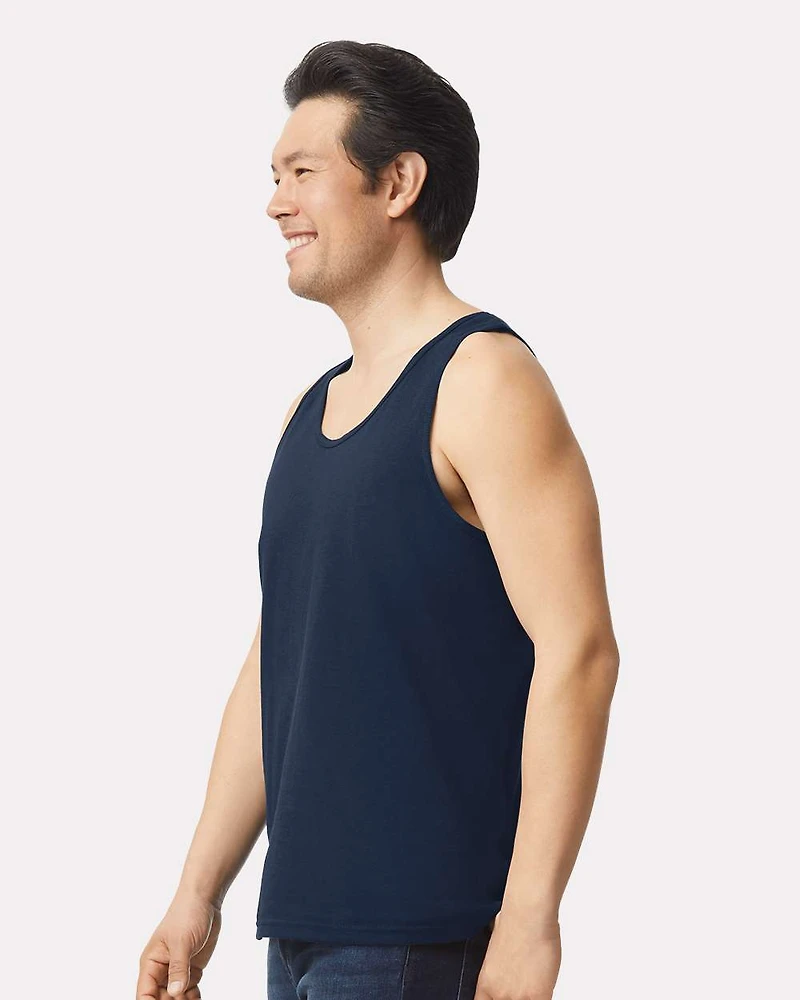 Adult Tank Top