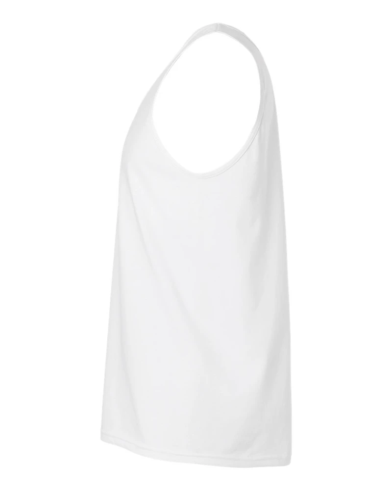 Adult Tank Top | Apparel Store Brampton T-Shirt Time