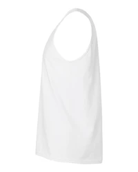 Adult Tank Top | Apparel Store Brampton T-Shirt Time