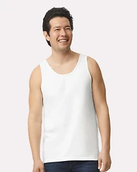 Adult Tank Top | Apparel Store Brampton T-Shirt Time