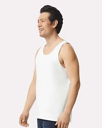 Adult Tank Top | Apparel Store Brampton T-Shirt Time