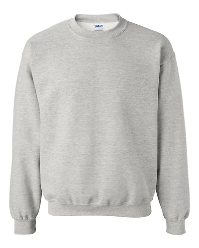 Unisex Adult Crewneck Sweatshirt Quebec | T-Shirt Time