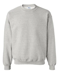 Unisex Adult Crewneck Sweatshirt Quebec | T-Shirt Time